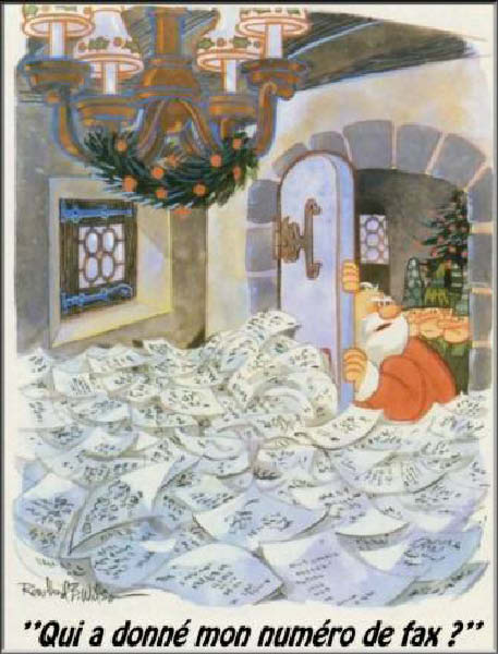 noel 0068-humourenvrac